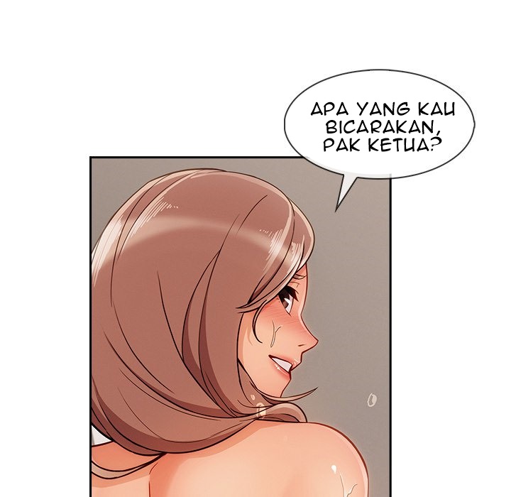 Miss Long Legs: Chapter chapter-40 - Page 10