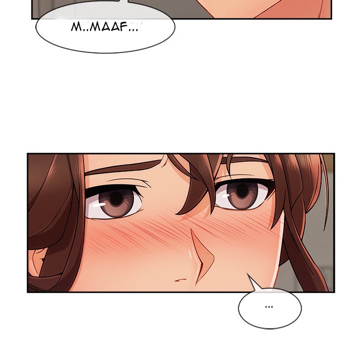 Miss Long Legs: Chapter chapter-40 - Page 100