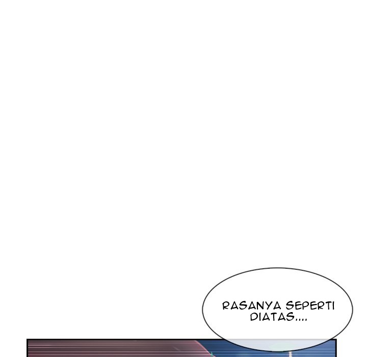 Miss Long Legs: Chapter chapter-40 - Page 29