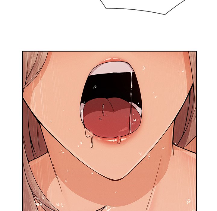 Miss Long Legs: Chapter chapter-40 - Page 47