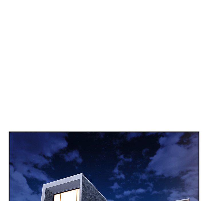 Miss Long Legs: Chapter chapter-40 - Page 49