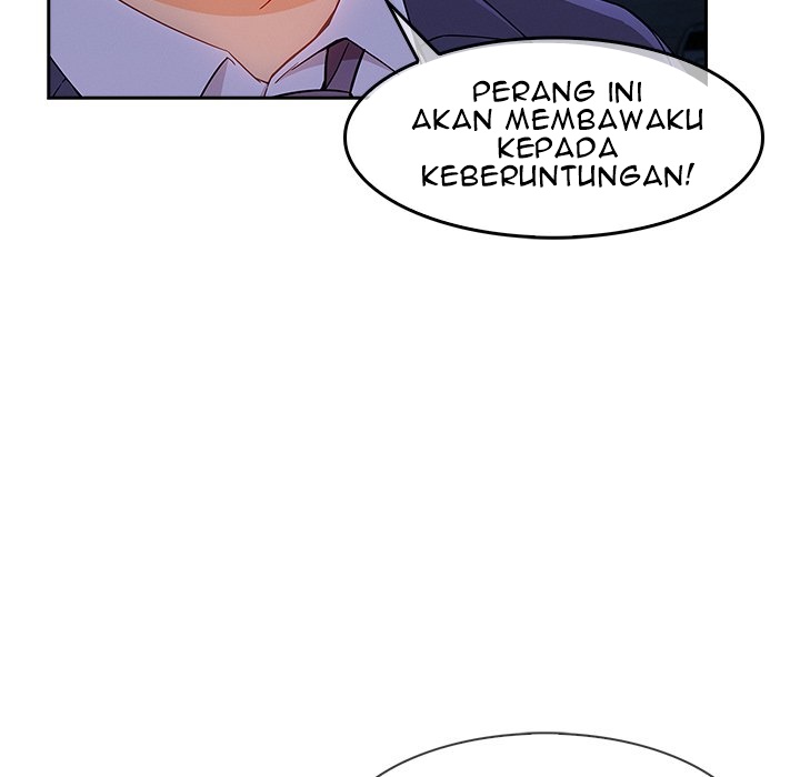 Miss Long Legs: Chapter chapter-40 - Page 52