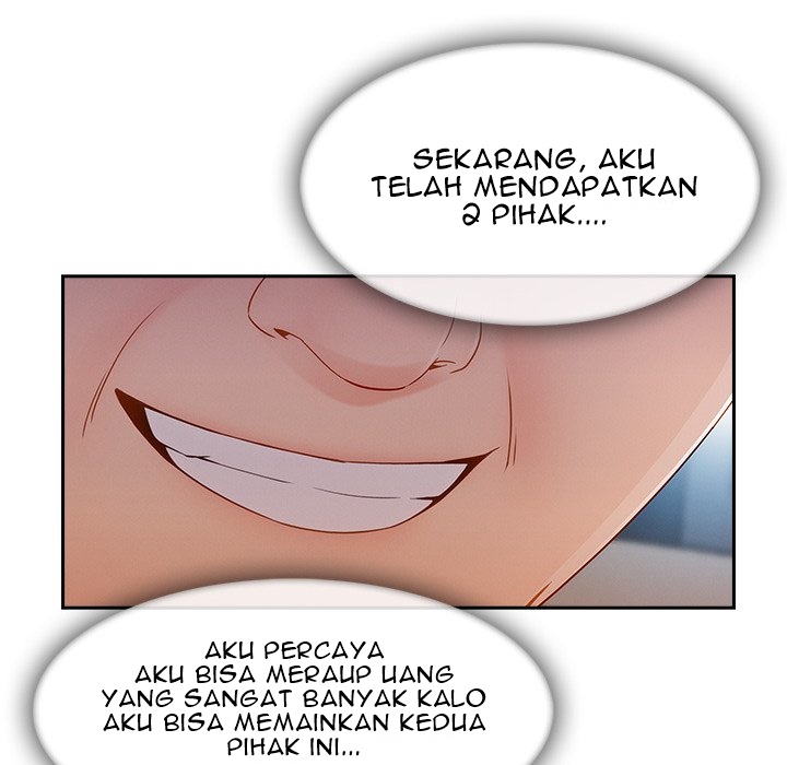 Miss Long Legs: Chapter chapter-40 - Page 60