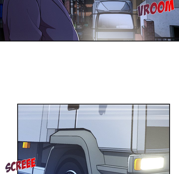 Miss Long Legs: Chapter chapter-40 - Page 62