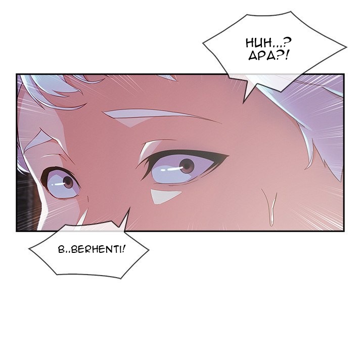 Miss Long Legs: Chapter chapter-40 - Page 65