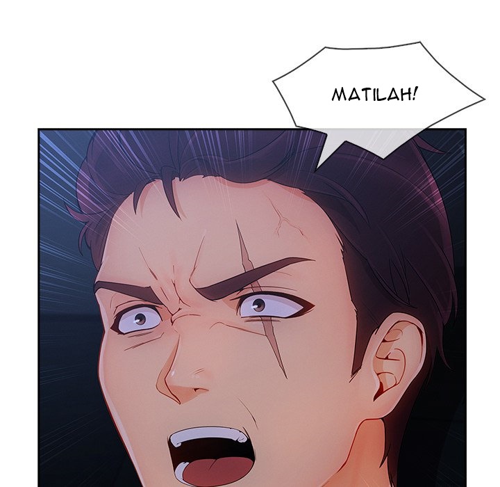 Miss Long Legs: Chapter chapter-40 - Page 67