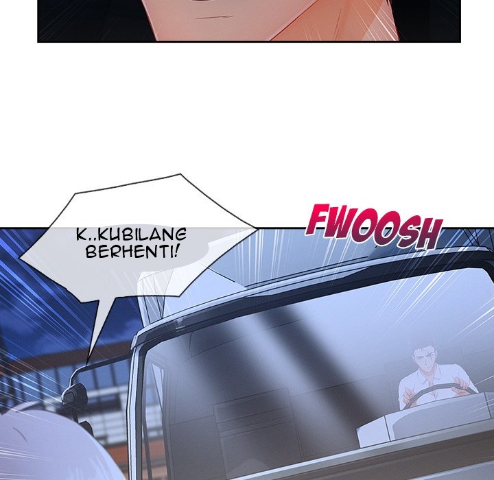 Miss Long Legs: Chapter chapter-40 - Page 68