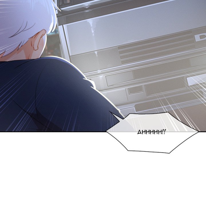 Miss Long Legs: Chapter chapter-40 - Page 69