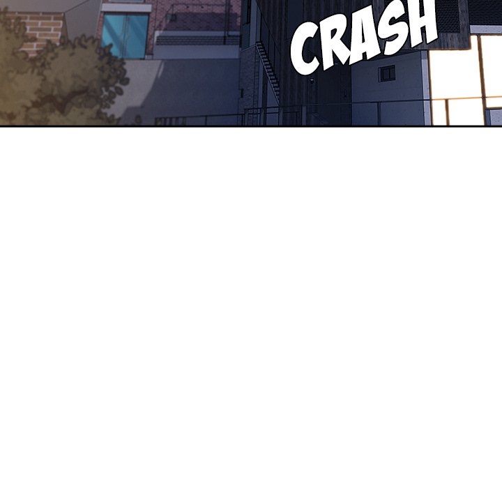 Miss Long Legs: Chapter chapter-40 - Page 71