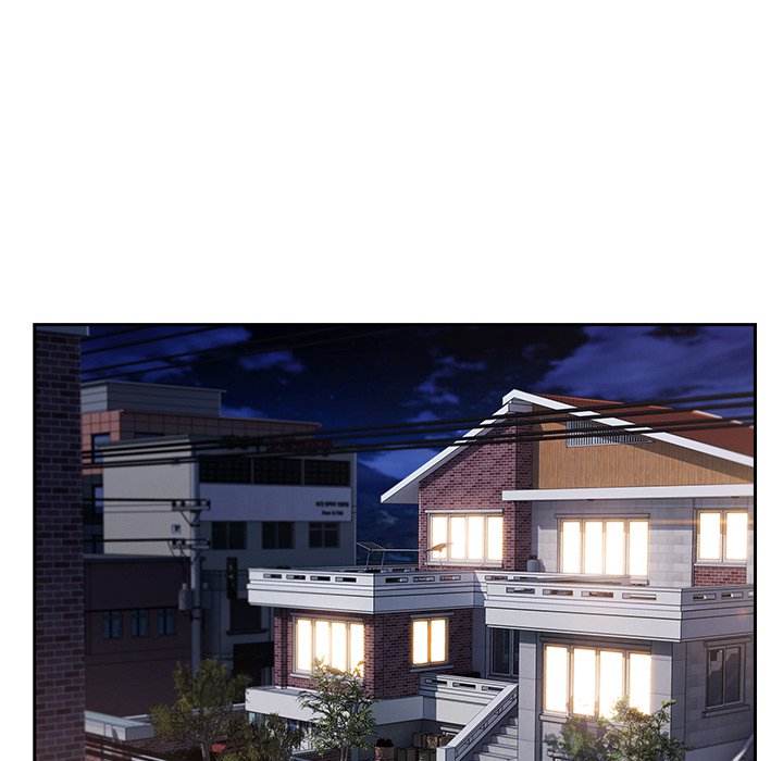 Miss Long Legs: Chapter chapter-40 - Page 72