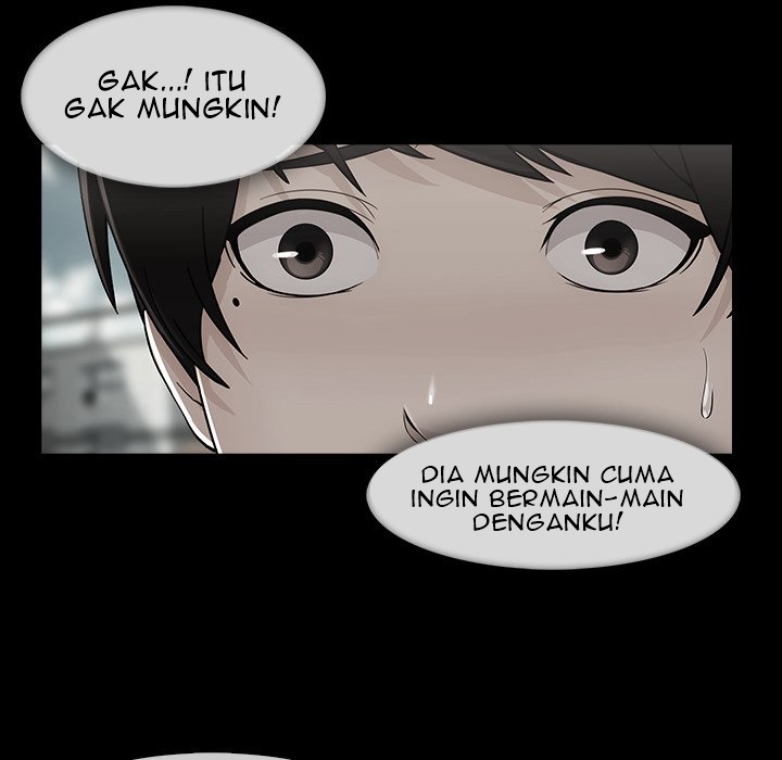 Miss Long Legs: Chapter chapter-40 - Page 80