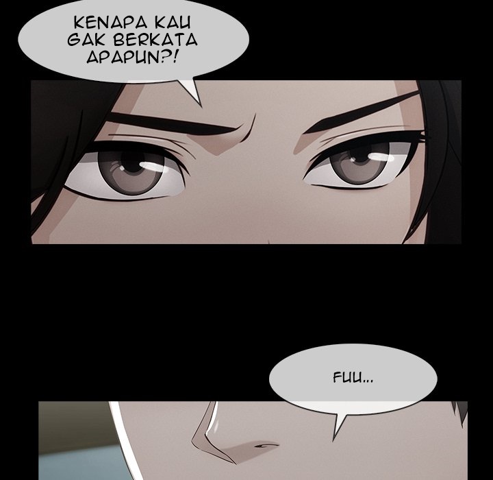 Miss Long Legs: Chapter chapter-40 - Page 81