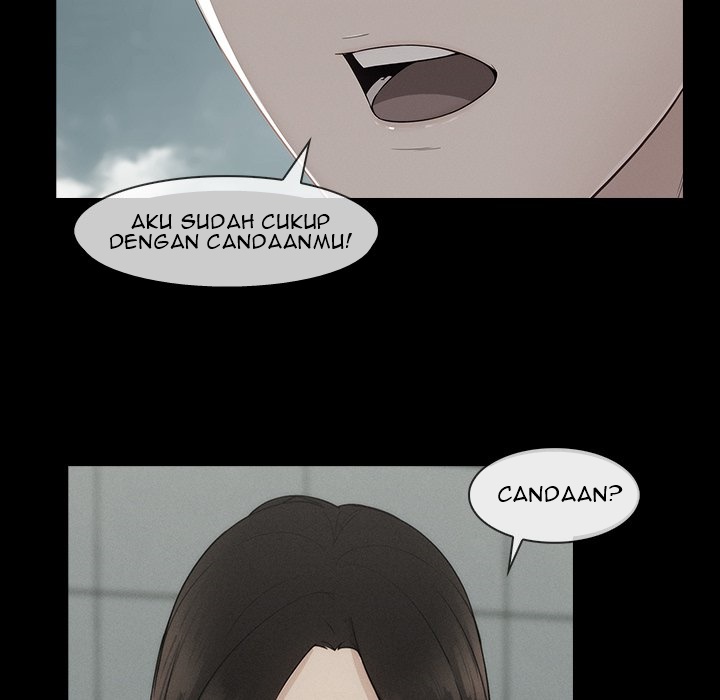 Miss Long Legs: Chapter chapter-40 - Page 82