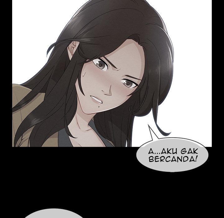 Miss Long Legs: Chapter chapter-40 - Page 85