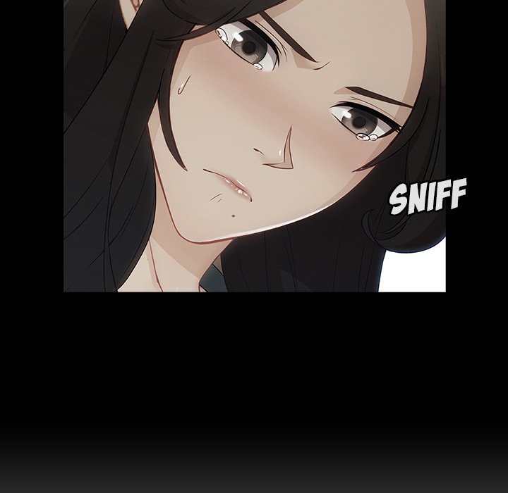 Miss Long Legs: Chapter chapter-40 - Page 90