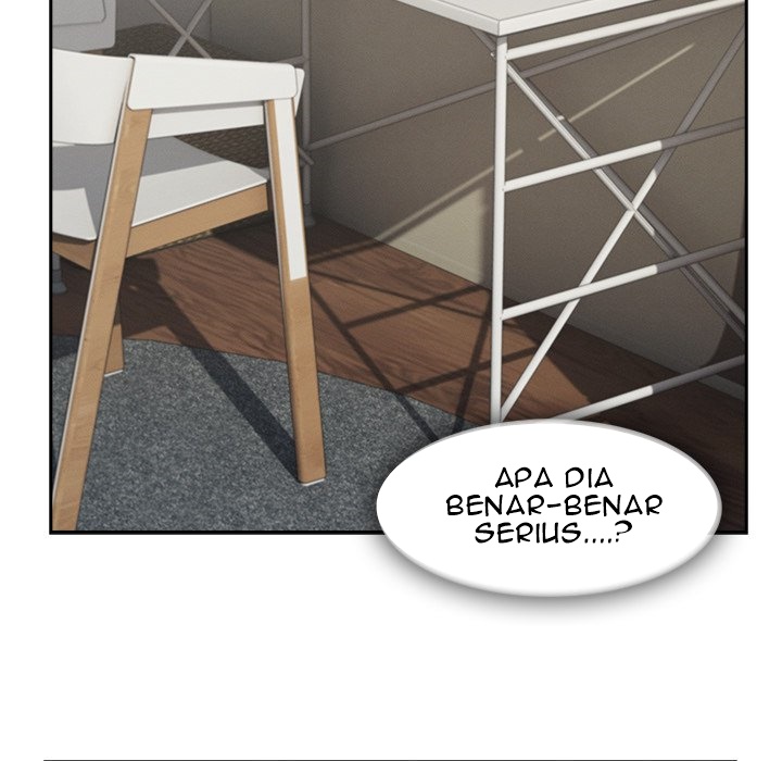 Miss Long Legs: Chapter chapter-40 - Page 92