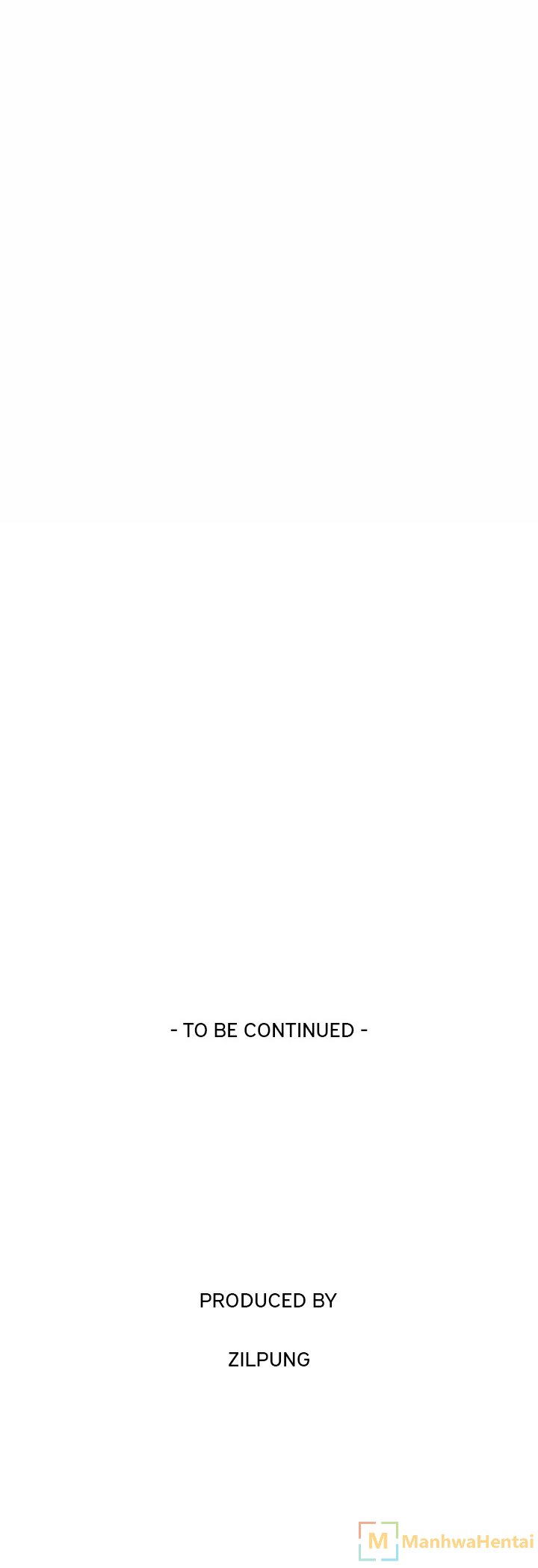 Miss Long Legs: Chapter chapter-41 - Page 25