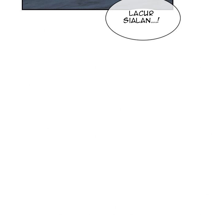Miss Long Legs: Chapter chapter-43 - Page 5