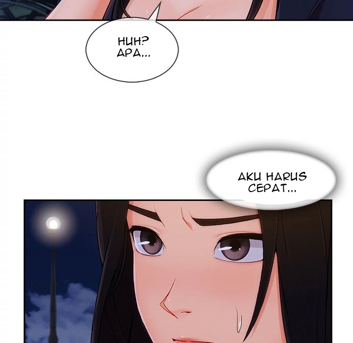 Miss Long Legs: Chapter chapter-43 - Page 101