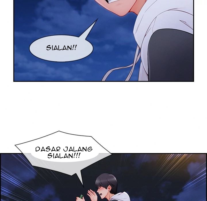 Miss Long Legs: Chapter chapter-43 - Page 105