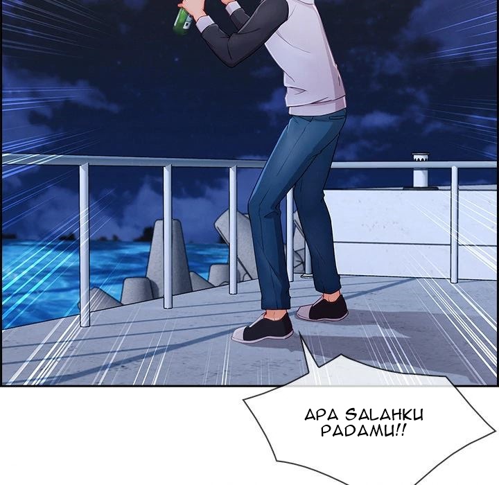 Miss Long Legs: Chapter chapter-43 - Page 106