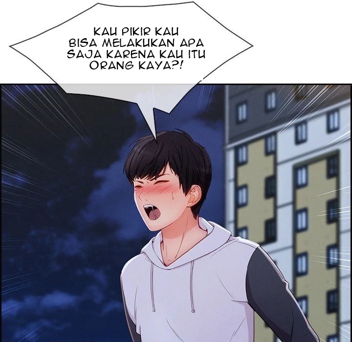 Miss Long Legs: Chapter chapter-43 - Page 108
