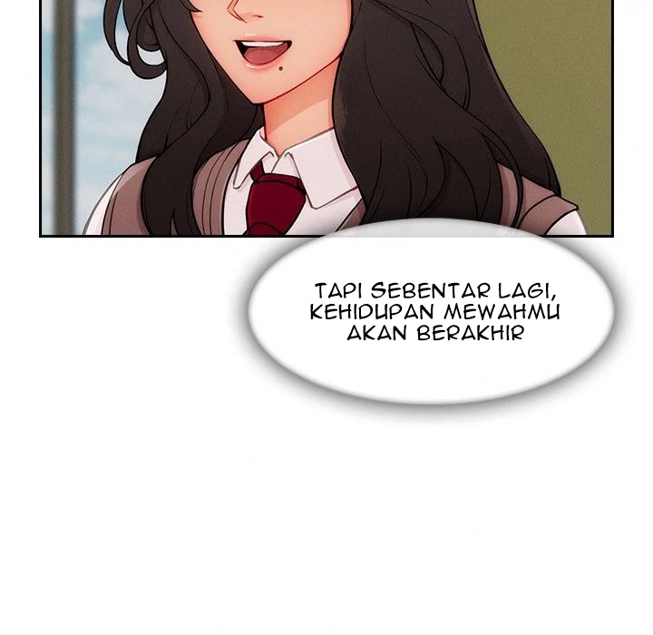 Miss Long Legs: Chapter chapter-43 - Page 11