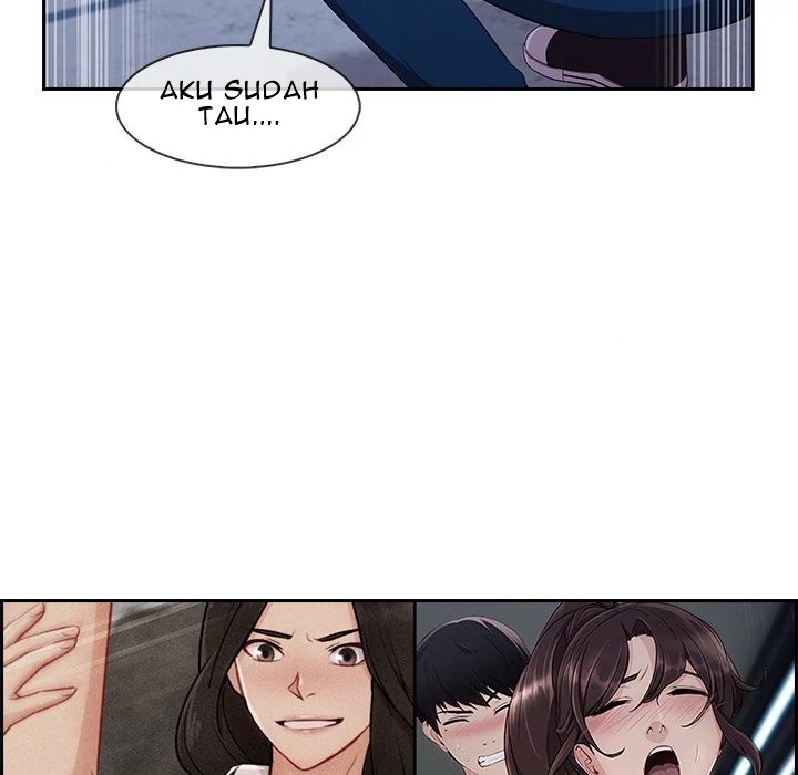 Miss Long Legs: Chapter chapter-43 - Page 111