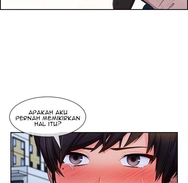 Miss Long Legs: Chapter chapter-43 - Page 114