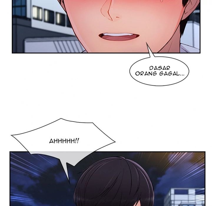 Miss Long Legs: Chapter chapter-43 - Page 115