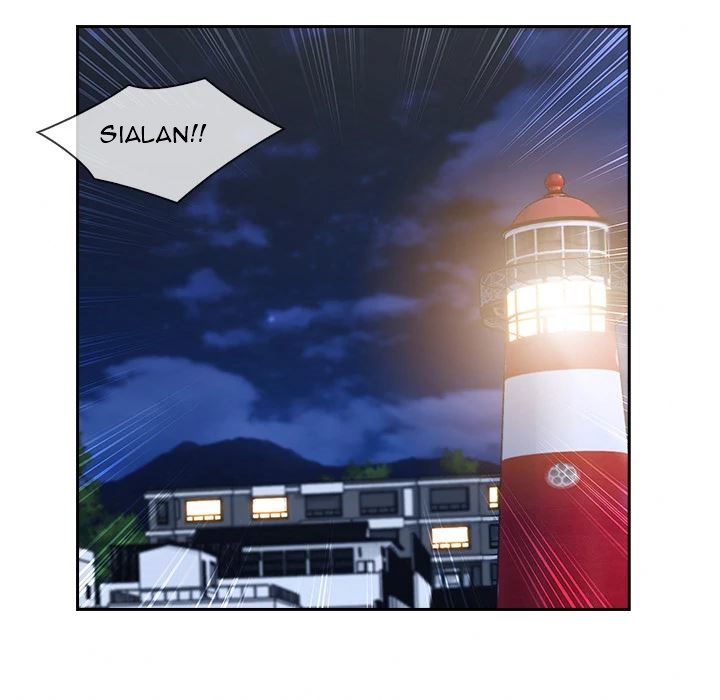 Miss Long Legs: Chapter chapter-43 - Page 117