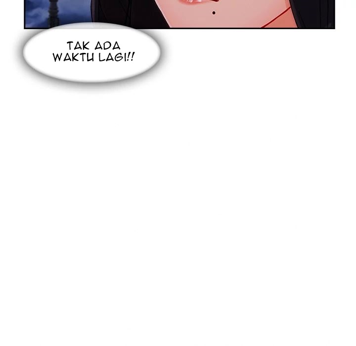 Miss Long Legs: Chapter chapter-43 - Page 12