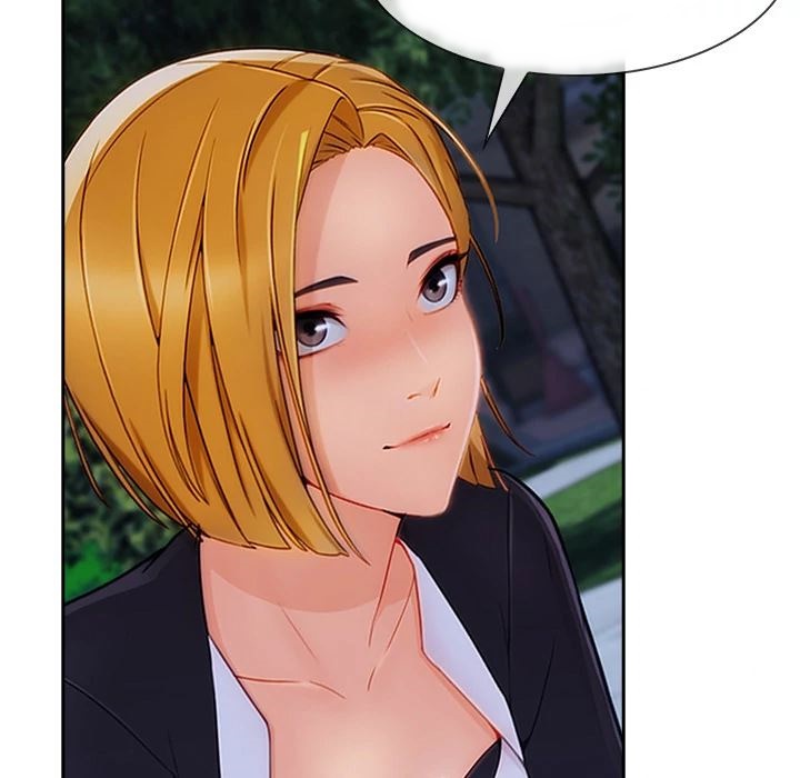 Miss Long Legs: Chapter chapter-43 - Page 62