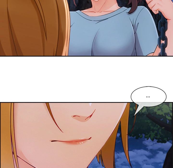 Miss Long Legs: Chapter chapter-43 - Page 65