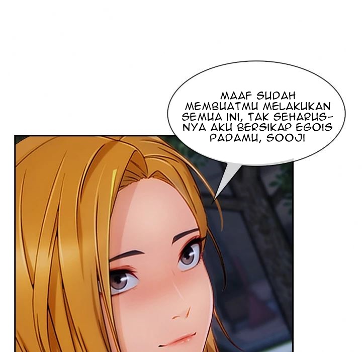 Miss Long Legs: Chapter chapter-43 - Page 67
