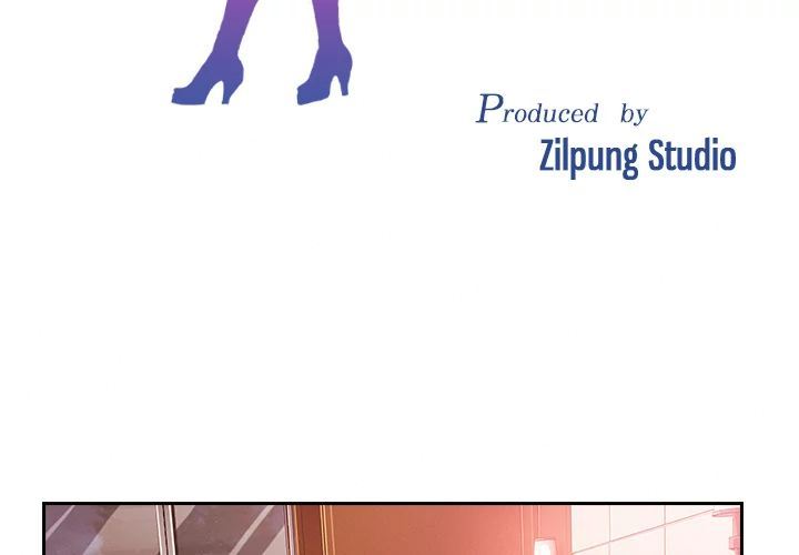 Miss Long Legs: Chapter chapter-44 - Page 2