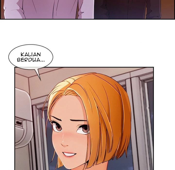Miss Long Legs: Chapter chapter-44 - Page 7