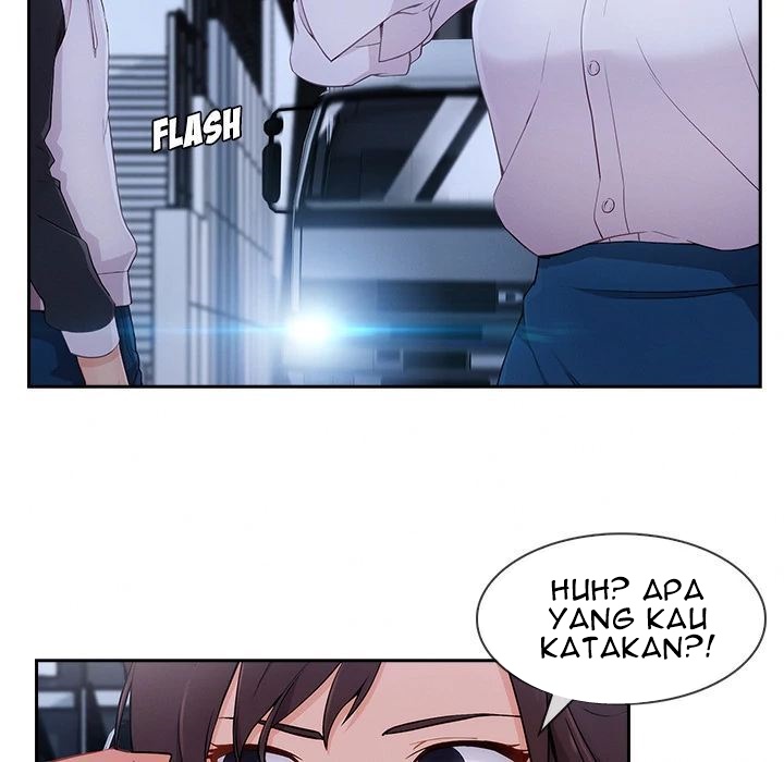 Miss Long Legs: Chapter chapter-44 - Page 100