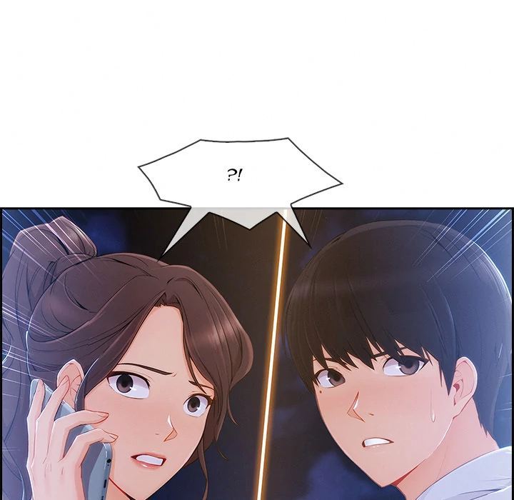 Miss Long Legs: Chapter chapter-44 - Page 103