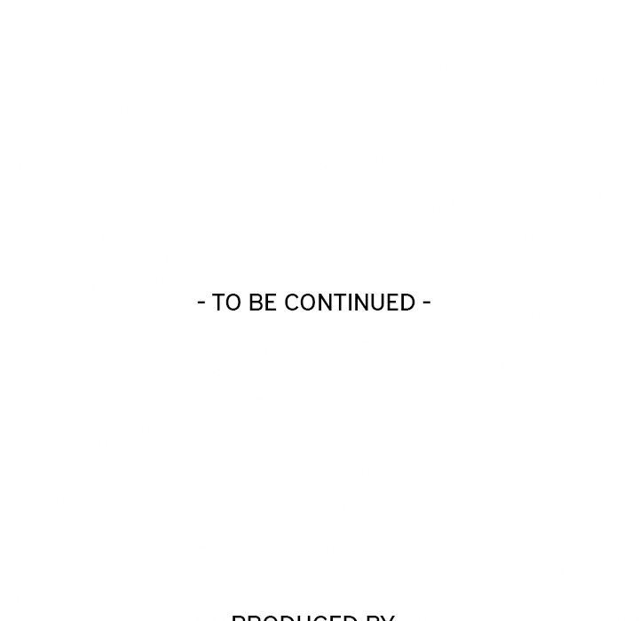 Miss Long Legs: Chapter chapter-44 - Page 105