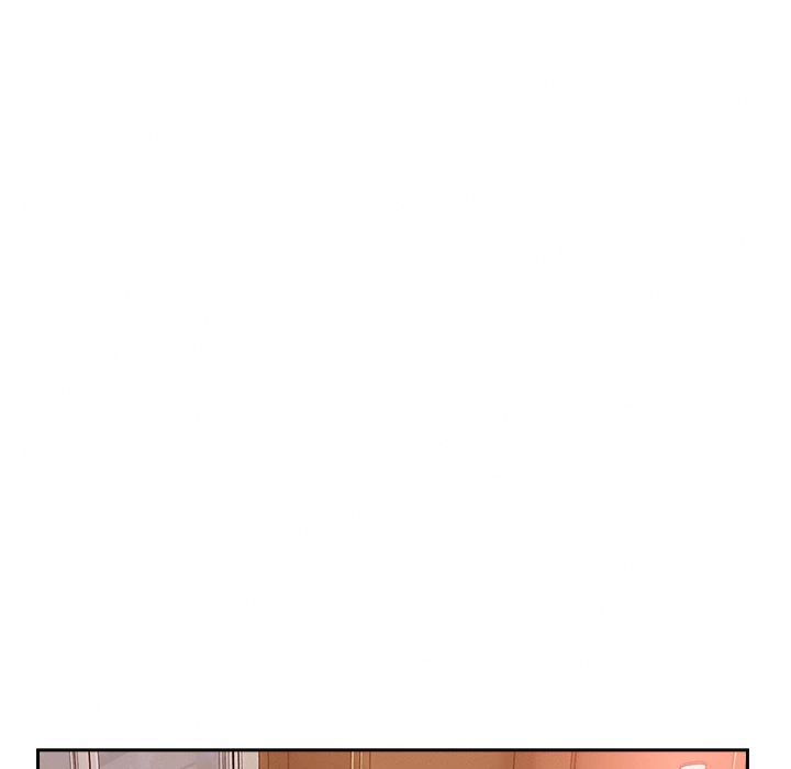 Miss Long Legs: Chapter chapter-44 - Page 27