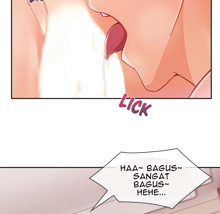 Miss Long Legs: Chapter chapter-44 - Page 29