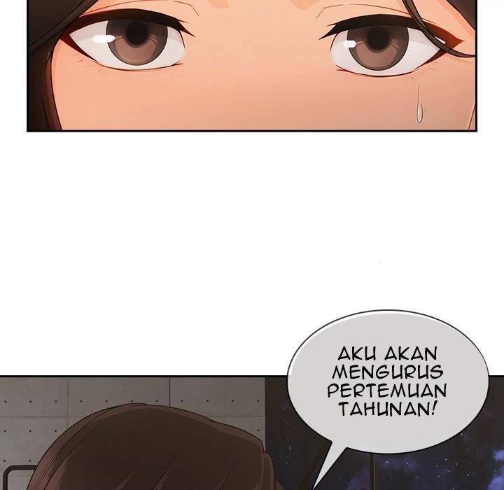 Miss Long Legs: Chapter chapter-44 - Page 66