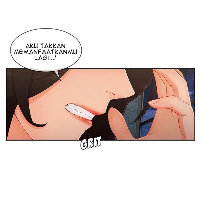 Miss Long Legs: Chapter chapter-44 - Page 68