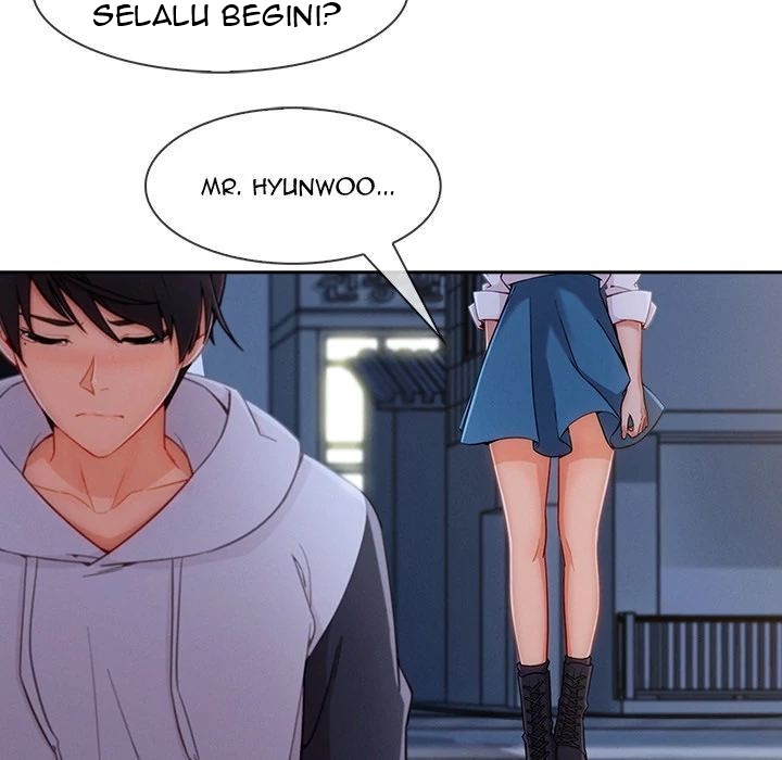 Miss Long Legs: Chapter chapter-44 - Page 78