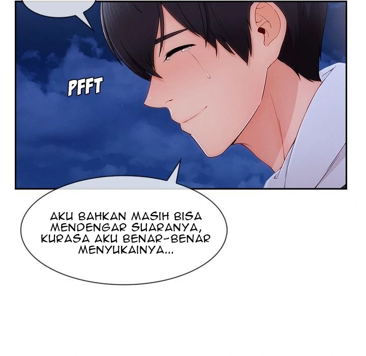 Miss Long Legs: Chapter chapter-44 - Page 80