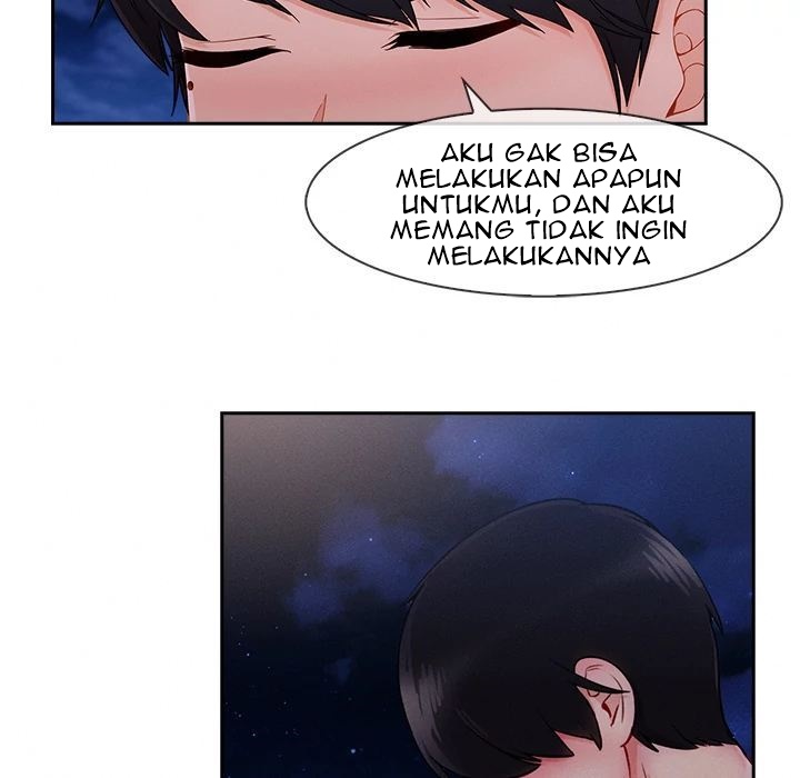Miss Long Legs: Chapter chapter-44 - Page 89