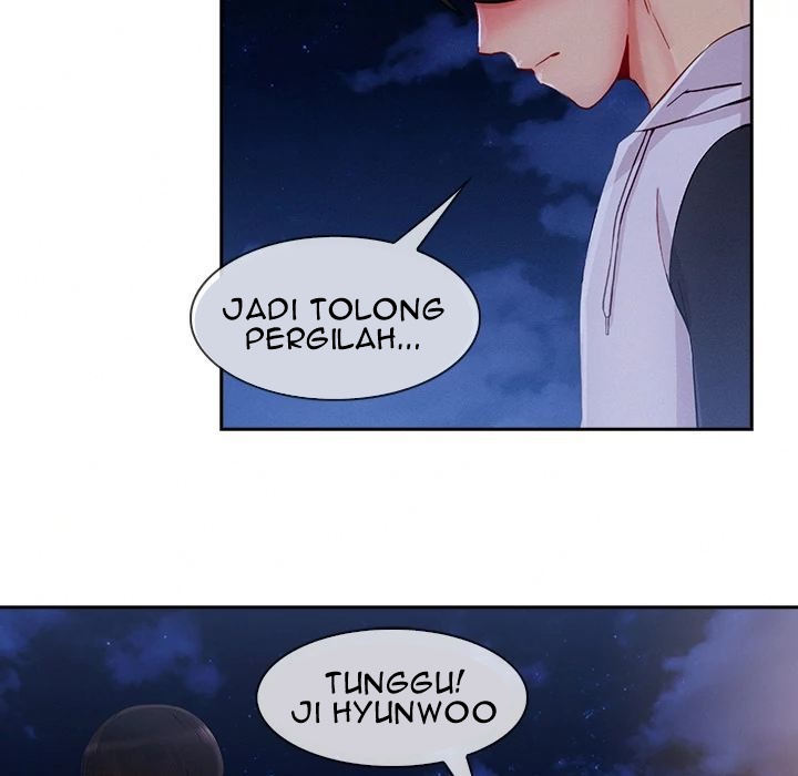 Miss Long Legs: Chapter chapter-44 - Page 90