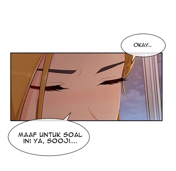 Miss Long Legs: Chapter chapter-44 - Page 97