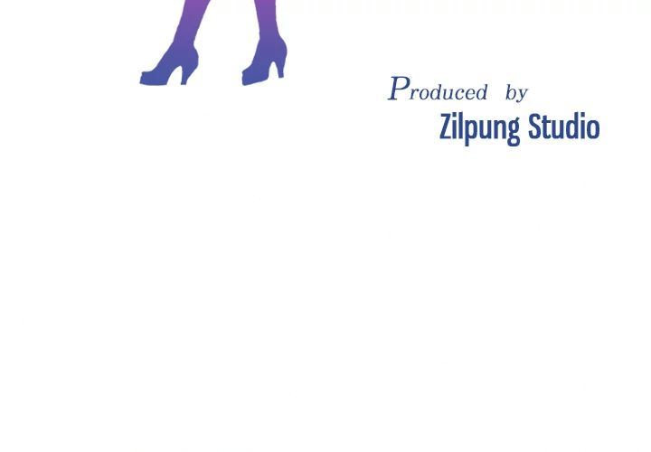 Miss Long Legs: Chapter chapter-45 - Page 2